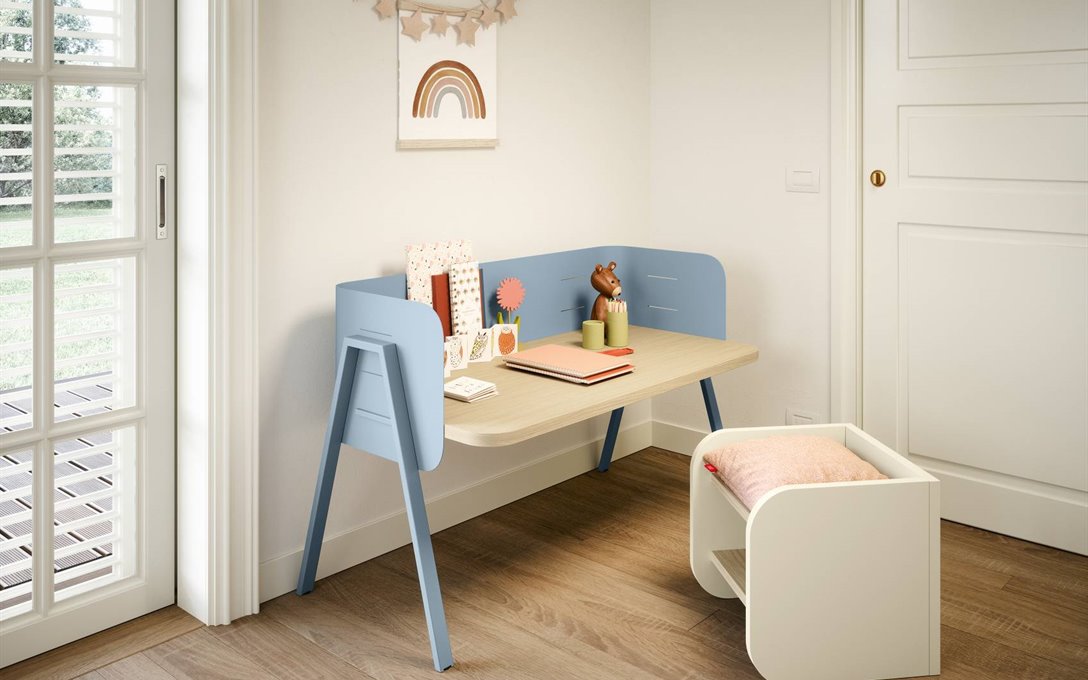 BedHabits Kidsrooms Design 23 070 B WEB